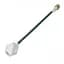 Антена для дрона AKK Diamond Antenna 5GHz 6DBi SMA 160mm RHCP (AD161) - мініатюра 1
