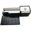Контейнер для отработанных чернил Epson L110/L210/L300/L350/L355, 1627961/1577649 AHK (3207372) - миниатюра 1