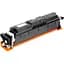 Картридж PowerPlant Canon LBP673Cdn (CRG-069H) (з чипом) - мініатюра 1