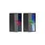 Чохол до планшета AirOn Premium Lenovo tab M10 3rd 10.1 TB (325FU/328FU) + film (4822352781083) - мініатюра 3