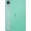 Планшет Oukitel Pad OT11 4/128GB LTE Green - миниатюра 2