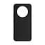 Чехол ArmorStandart ICON для Realme 12 4G / 12+ 5G Black (ARM74765) - мініатюра 1