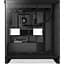 Корпус NZXT H7 Flow Black без БП ( см-H72FB-01) - миниатюра 3