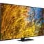 Телевізор Samsung QE65QN95D - мініатюра 6