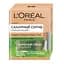 Сахарный скраб для лица L’Oréal Paris Skin Expert Очищающий, для всех типов кожи, 50 мл - миниатюра 1