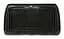 Змінна панель Tefal OptiGrill+ XL верхня пластина TS-01041600 - мініатюра 2