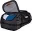 Спортивна сумка Thule Chasm Duffel 90 л black (TH 3204997) - мініатюра 7