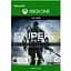 Ключ активації Microsoft Sniper Ghost Warrior 3 Season Pass Edition для Xbox One/Series - мініатюра 1