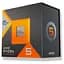 Процесор AMD Ryzen 5 7600X3D WOF (100-100001721WOF) (Socket AM5, 12T, 5.3 ГГц, Box) - мініатюра 1