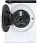 Пральна машина Haier (HW50-BP12307) - мініатюра 2