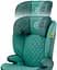 Автокрісло Sesttino Armor Pro 15-36 кг Green - мініатюра 3
