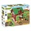 Домик Wader Play House Ферма (25450) - миниатюра 6