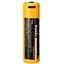 Аккумулятор Fenix 18650 (3400 mAh) Type-C V3.0 - миниатюра 7