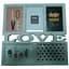 Фоторамка колаж EVG Inno Love Collage 5 (ZB-5-3233) - мініатюра 1