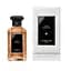 Парфумована вода Guerlain Cruel Gardenia 200 мл - мініатюра 2