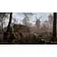 Ключ активації Microsoft S.T.A.L.K.E.R. 2: Heart of Chornobyl для Xbox Series S/X - мініатюра 2