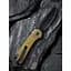 Ніж складаний Civivi Button Lock Elementum C18062P-8 - мініатюра 11
