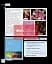 Macmillan Natural and Social Science. Level 5. Pupil's Book - миниатюра 7