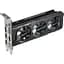Відеокарта GIGABYTE GeForce RTX5050 8Gb OC Low Profile (GV-N5050OC-8GL) - мініатюра 3