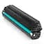 Картридж Canon 703, Black, LBP-2900/3000, 2000 стор, ColorWay, Dual Pack (CW-C703FM) - мініатюра 3