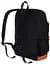 Рюкзак для ноутбука Canyon 15.6" BPS-5 backpack (CNS-BPS5BBR1) - мініатюра 5
