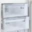 Холодильник Beko RCNA366K30XB - мініатюра 6