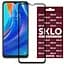Защитное стекло SKLO 3D для TECNO Spark 7 / Spark 7 Go - миниатюра 1