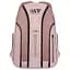 Рюкзак шкільний Yes TS-47L Bunny Club (550366) - мініатюра 4