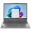 Ноутбук Lenovo IdeaPad Slim 5 16ARP10 (83HU003ARA) - мініатюра 1