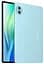 Планшет Teclast P50 11" 8/128Gb LTE Blue (6940709687550) - мініатюра 1