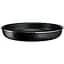 Набір посуду Tefal Ingenio Easy Cook & Clean 5 предметів чорний (L1539053) - мініатюра 3