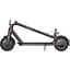 Електросамокат Xiaomi Mi Electric Scooter 3 Lite (BHR5388GL) чорний - мініатюра 6