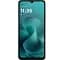 Смартфон Motorola Moto G06 4/64GB Tapestry (UA) - мініатюра 4