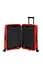 Валіза 55 См Samsonite ESSENS LAVA 55x40x20 KM0*76001 - мініатюра 2