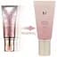 BB-крем Missha M Signature Real Complete BB Cream №23 багатофункціональний 45 мл - мініатюра 2