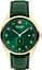 Часы Swiss Military Hanowa Lynx SMWGB0000710 - миниатюра 1
