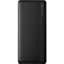 Портативний акумулятор Baseus Bipow Digital Display Fast Charge 25W 20000mAh black (PPBD020301) - мініатюра 2