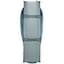 Спальник Therm-A-Rest Saros 0С Long (1004-13163) - миниатюра 3