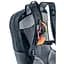 Рюкзак Deuter Race Air Black (1052-3204321 7000) - миниатюра 4
