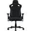 Ігрове крісло Anda Seat Kaiser Frontier XL Dark Gray Fabric (AD12YXL-17-GB-F-G02) - мініатюра 7