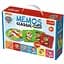 Настільна гра Trefl Мемо Класичні. Щенячий патруль (Memos Classic&plus. Paw Patrol) (02269) - мініатюра 1