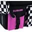 Рюкзак Kite Education teens 2587M HK-2 (HK25-2587M-2) - миниатюра 10