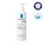 Гель для душа La Roche-Posay Cicaplast Lavant B5 очищающий для детей и взрослых 200 мл - миниатюра 2