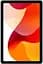Планшет Blackview Oscal Pad 30 4/128GB Horizon Blue (Global) Wi-Fi - мініатюра 3