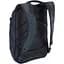 Рюкзак Thule Construct 24L Carbon Blue (TH 3204168) - мініатюра 3
