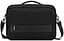Сумка ThinkPad Professional 14-inch Topload Gen 2 Lenovo teh0014440 - миниатюра 1