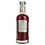 Ром Patridom XO Cask 65% 0.5 л - мініатюра 4