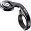 Кріплення на кермо SP Connect Handlebar Mount Pro (53245) - мініатюра 3