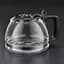Капельная кофеварка Russell Hobbs Textures Plus 22620-56 - миниатюра 3