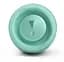 Bluetooth колонка JBL Charge 5 (JBLCHARGE5TEAL) teal UA - мініатюра 5